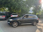 2019 BMW X3 xDrive30i xDrive30i