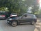 2019 BMW X3 xDrive30i xDrive30i