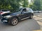 2019 BMW X3 xDrive30i xDrive30i
