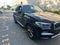 2019 BMW X3 xDrive30i xDrive30i