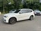 2017 BMW X3 xDrive28i xDrive28i