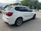 2017 BMW X3 xDrive28i xDrive28i