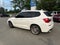 2017 BMW X3 xDrive28i xDrive28i