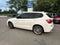 2017 BMW X3 xDrive28i xDrive28i