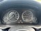 2017 BMW X3 xDrive28i xDrive28i