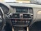 2017 BMW X3 xDrive28i xDrive28i