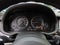 2017 BMW X3 xDrive28i xDrive28i