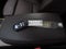 2017 BMW X3 xDrive28i xDrive28i
