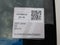 2017 BMW X3 xDrive28i xDrive28i