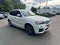 2017 BMW X3 xDrive28i xDrive28i