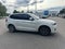 2017 BMW X3 xDrive28i xDrive28i