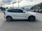 2017 BMW X3 xDrive28i xDrive28i