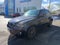 2012 BMW X5 xDrive35i Sport Activity 35i Sport Activity
