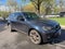2012 BMW X5 xDrive35i Sport Activity 35i Sport Activity