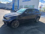 2012 BMW X5 xDrive35i Sport Activity 35i Sport Activity