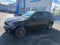 2012 BMW X5 xDrive35i Sport Activity 35i Sport Activity