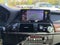 2012 BMW X5 xDrive35i Sport Activity 35i Sport Activity