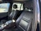 2012 BMW X5 xDrive35i Sport Activity 35i Sport Activity
