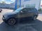 2012 BMW X5 xDrive35i Sport Activity 35i Sport Activity