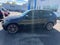 2012 BMW X5 xDrive35i Sport Activity 35i Sport Activity