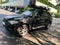 2012 BMW X5 xDrive35i Premium 35i Premium