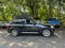 2012 BMW X5 xDrive35i Premium 35i Premium