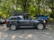 2012 BMW X5 xDrive35i Premium 35i Premium