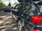 2012 BMW X5 xDrive35i Premium 35i Premium