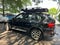 2012 BMW X5 xDrive35i Premium 35i Premium