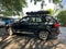 2012 BMW X5 xDrive35i Premium 35i Premium