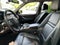 2012 BMW X5 xDrive35i Premium 35i Premium