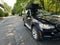 2012 BMW X5 xDrive35i Premium 35i Premium