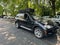 2012 BMW X5 xDrive35i Premium 35i Premium