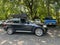 2012 BMW X5 xDrive35i Premium 35i Premium