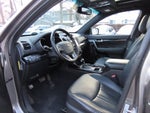 2014 Kia Sorento SX Limited