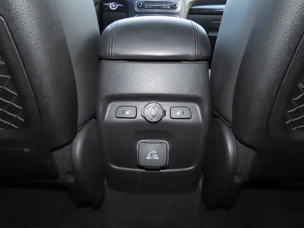 2014 Kia Sorento SX Limited