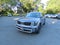 2024 Kia Telluride SX Prestige