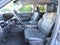2024 Kia Telluride SX Prestige