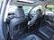 2024 Kia Telluride SX Prestige