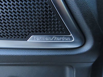 2024 Kia Telluride SX Prestige
