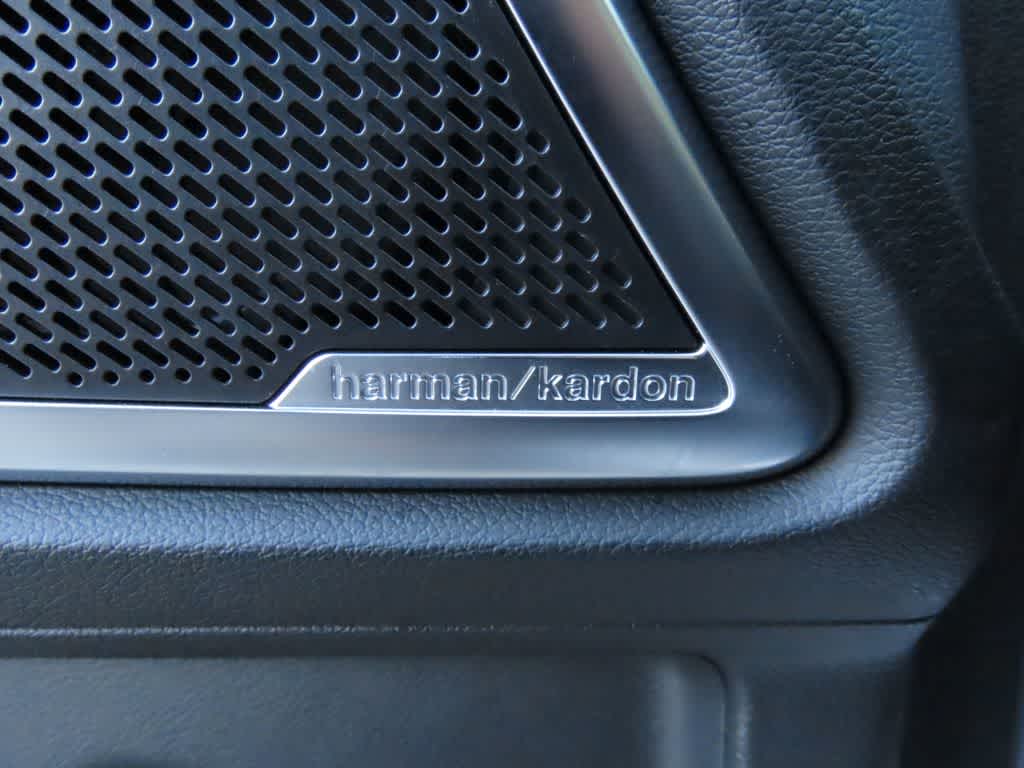 2024 Kia Telluride SX Prestige