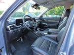 2024 Kia Telluride SX Prestige