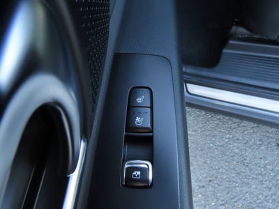 2024 Kia Telluride SX Prestige