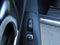 2024 Kia Telluride SX Prestige