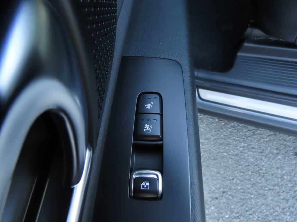 2024 Kia Telluride SX Prestige