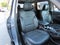 2024 Kia Telluride SX Prestige