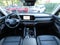 2024 Kia Telluride SX Prestige