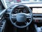 2024 Kia Telluride SX Prestige