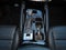 2024 Kia Telluride SX Prestige