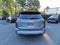 2024 Kia Telluride SX Prestige